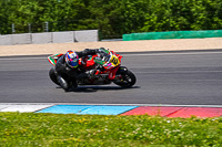 Slovakia-Ring;event-digital-images;motorbikes;no-limits;peter-wileman-photography;trackday;trackday-digital-images